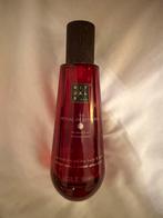 Rituals ayurveda dry oil, Sieraden, Tassen en Uiterlijk, Uiterlijk | Lichaamsverzorging, Ophalen of Verzenden, Nieuw, Bodylotion, Crème of Olie