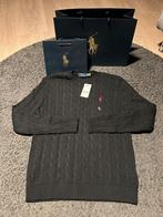 Partij Polo Ralph Lauren Truien - 23 stuks - maat L - NIEUW, Kleding | Heren, Verzenden, Gedragen, Maat 52/54 (L), Overige kleuren