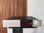Classé ct-10 high end tuner AM/FM/RDS zgan, Ophalen, Zo goed als nieuw