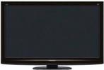 Panasonic Viera plasma TV 42 inch 600hz, Audio, Tv en Foto, Televisies, Ophalen, Gebruikt, Panasonic, 50 Hz