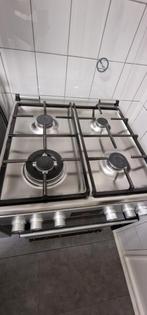 Bosch Oven - Topkwaliteit voor uw keuken!, Witgoed en Apparatuur, Fornuizen, Gebruikt, Energieklasse A of zuiniger, Gas, Vrijstaand