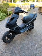 Peugeot speedfight 2, Ophalen, Gebruikt, Speedfight