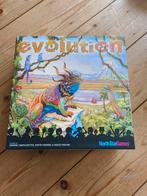 Evolution + Climate Uitbreiding Bordspel, Vijf spelers of meer, Ophalen of Verzenden, Zo goed als nieuw, North Star Games