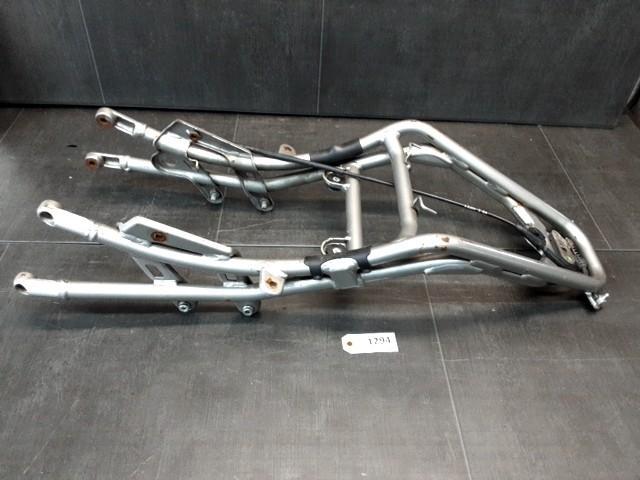749 (S) 2003 - 2006 Ducati Subframe D1-61573, Motoren, Accessoires | Overige