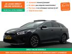 Kia ProCeed 1.5 T-GDi MHEV GT-Line Edition Aut- Panoramadak,, Auto's, Kia, Stof, Gebruikt, 4 cilinders, Met garantie (alle)