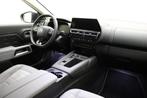 Citroen C5 Aircross 1.2 Hybrid ë-Series Automaat | Navigati, 136 pk, Euro 6, 1199 cc, C5 Aircross