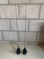 Antenne, Telecommunicatie, Antennes en Masten, Ophalen of Verzenden, Zo goed als nieuw, Antenne