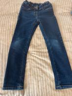 Broek, Kinderen en Baby's, Kinderkleding | Maat 122, Meisje, Palomino (C&A), Zo goed als nieuw, Ophalen