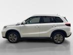Suzuki Vitara 1.4 Boosterjet Smart Hybrid Select | Mega Deal, 12 maanden, Stof, 4 cilinders, Wit