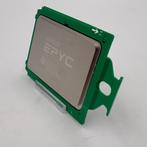 AMD EPYC 7282 SP3 7nm 16core 3.2G processor - Nieuw, Computers en Software, Processors, Ruilrijk, Nieuw, Info@ruilrijk.nl, Neerstraat 60, 6041 KD Roermond