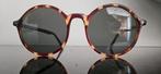 Komono Madison zonnebril, in goede staat, Sieraden, Tassen en Uiterlijk, Zonnebrillen en Brillen | Dames, Overige merken, Zonnebril