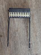 HP 371593-001 G7 2.5 Drive Caddy SAS SATA HDD Tray Bracket, Ophalen of Verzenden, SAS