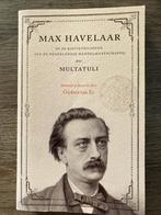 Multatuli: Max Havelaar, Max Havelaar, Nieuw, Ophalen of Verzenden, Nederland