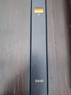 Postzegels Duitsland, Davo album I, 1992-1999, Verzenden, 1990 tot heden