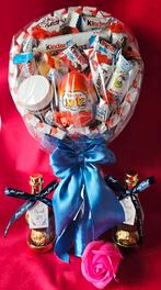 "Lolly" Kinder chokolade, Ophalen of Verzenden, Nieuw