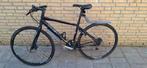 trek, Fietsen en Brommers, 28 inch, Gebruikt, Meer dan 20 versnellingen, Ophalen