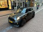 Mini Cooper S 1.6, Auto's, Mini, 4 cilinders, 4 stoelen, Origineel Nederlands, 48 €/maand