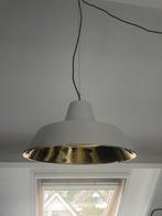 Iron Like hang lamp keramiek van Pols Potten, Ophalen of Verzenden, Zo goed als nieuw, Overige materialen, Minder dan 50 cm