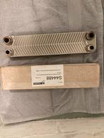 Rema warmtewisselaar S44488, Doe-het-zelf en Verbouw, Ophalen of Verzenden, Zo goed als nieuw