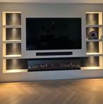 Cinewall door heel Nederland en België – de goedkoopste, Ophalen of Verzenden