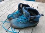 Bergschoenen / wandelschoenen maat 39 Technica, Ophalen of Verzenden, Gebruikt, Schoenen