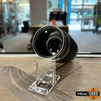 Nikon af Nikkor 70 300MM 1 4-5.6 G Lens | Met garantie, Audio, Tv en Foto, Fotografie | Lenzen en Objectieven, Flex Ltd., Zo goed als nieuw