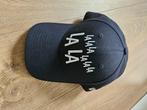 Te koop: NIEUWE ORIGINELE Guus Meeuwis cap/ pet Lalala Merk, 9forty, Nieuw, Pet, One size fits all