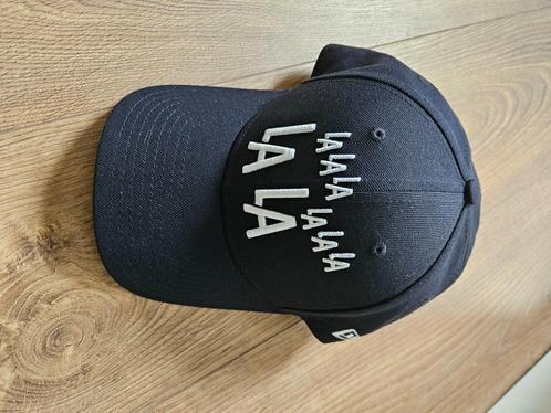 Te koop: NIEUWE ORIGINELE Guus Meeuwis cap/ pet Lalala Merk, Kleding | Dames, Hoeden en Petten, Nieuw, Pet, One size fits all