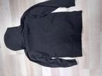 Hoodie/sweatshirt, Kleding | Heren, Truien en Vesten, Ophalen, Zwart, Overige maten, Black Bananas