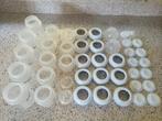 Philips Avent flessen, koeltasjes, flessenwarmer, Ophalen of Verzenden, Gebruikt, Sterilisator