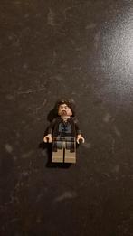 Lego lord of the rings aragorn, Verzamelen, Lord of the Rings, Ophalen of Verzenden, Zo goed als nieuw, Actiefiguurtje