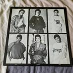 LP The Jacksons, Victory, Ophalen of Verzenden, 1960 tot 1980, Zo goed als nieuw