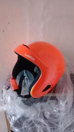 Wedze H 400 helm, Overige merken, Overige typen, Ophalen of Verzenden, Zo goed als nieuw