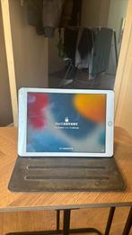 Ipad Air 2 32gb zo goed als nieuw, Computers en Software, Apple iPads, 10 inch, Wit, Apple iPad Air, Ophalen of Verzenden