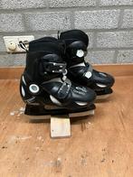 Oxylo schaatsen maat 34-36, Sport en Fitness, Schaatsen, Ophalen of Verzenden, Zo goed als nieuw, IJshockeyschaatsen, Overige merken