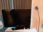 Philips 32" HD TV, Ophalen, Gebruikt, 50 Hz, Philips