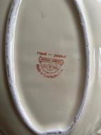 Antiek servies | Ditmar Urbach, Ophalen