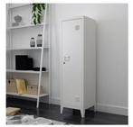 Lockerkast Kurikka metaal 137x38x38 - Nieuw in doos, Ophalen, Nieuw