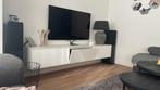 Tv meubel, Huis en Inrichting, Minder dan 100 cm, 25 tot 50 cm, Ophalen of Verzenden