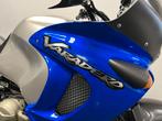 Honda XL 1000 V VARADERO (bj 2002), Motoren, Motoren | Honda, 2 cilinders, Motorrijbewijs A, Bedrijf, Overig