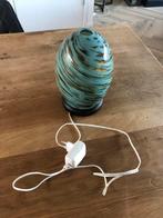 Eseterische olie lamp, Ophalen, Zo goed als nieuw, Minder dan 50 cm