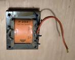 Amroh trafo P252 transformator, Ophalen of Verzenden, Gebruikt