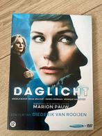 Daglicht DVD - Thriller met Angela Schijf, Cd's en Dvd's, Ophalen of Verzenden, Zo goed als nieuw