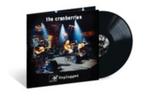 The Cranberries - MTV Unplugged - LP - GRATIS VERZENDING, Verzenden, 2000 tot heden, Nieuw in verpakking, 12 inch