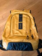 Samsonite rugzak nieuw, Ophalen of Verzenden, Zo goed als nieuw, Overige merken