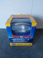 Hella Comet FF100 Nieuw ongebruikt. Mistlampen Verstralers, Auto-onderdelen, Ophalen of Verzenden, Nieuw, BMW