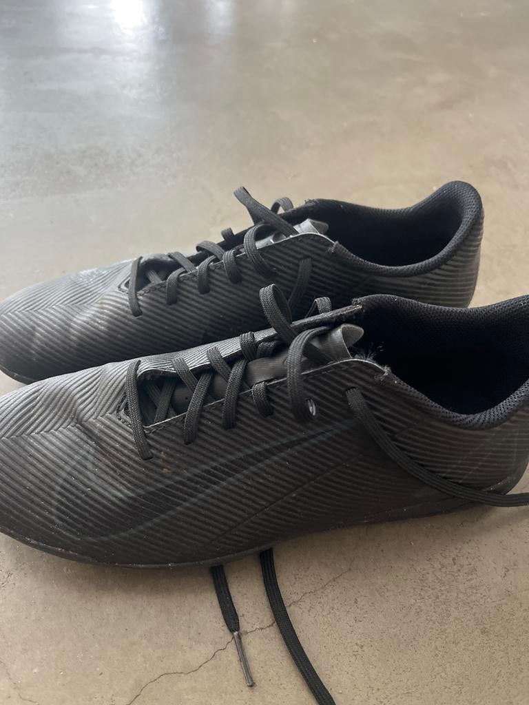 Nike Kunstgras Schoenen Maat 42 - Zo Goed Als Nieuw, Ophalen of Verzenden, Zo goed als nieuw, Sportschoenen