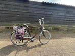 Batavus Easy Ventoux electrische heren fiets, Fietsen en Brommers, Fietsen | Heren | Herenfietsen, Ophalen, Zo goed als nieuw