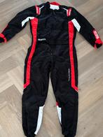 Sparco Kartpak Cat. 2 model Thunder, Ophalen of Verzenden, Zo goed als nieuw, Kleding of Schoenen