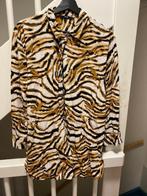 VERO MODA PRINTED DAMES TUNIEK, MAAT; XL, Kleding | Dames, Blouses en Tunieken, Overige kleuren, Vero Moda, Maat 46/48 (XL) of groter